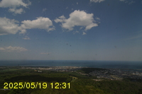 Img20250519_123148.jpg