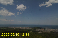 Img20250519_123648.jpg