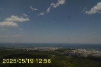 Img20250519_125648.jpg