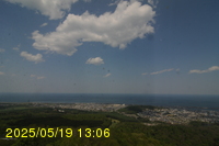 Img20250519_130648.jpg