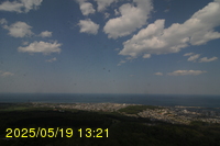 Img20250519_132148.jpg