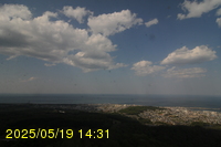 Img20250519_143148.jpg