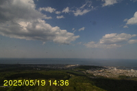 Img20250519_143648.jpg