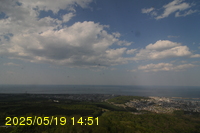Img20250519_145148.jpg