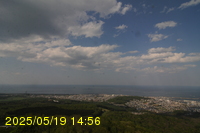 Img20250519_145649.jpg