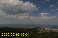 Img20250519_150148.jpg