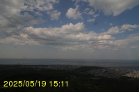 Img20250519_151149.jpg