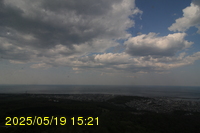 Img20250519_152149.jpg