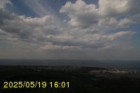 Img20250519_160149.jpg
