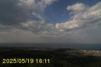Img20250519_161149.jpg