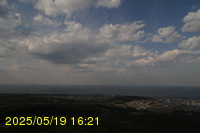 Img20250519_162149.jpg
