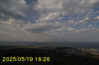 Img20250519_162649.jpg