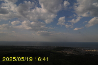 Img20250519_164149.jpg
