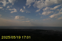 Img20250519_170149.jpg