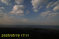 Img20250519_171149.jpg