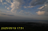 Img20250519_175149.jpg