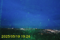 Img20250519_192649.jpg