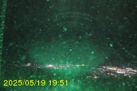 Img20250519_195149.jpg