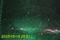 Img20250519_205149.jpg