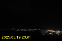 Img20250519_230150.jpg
