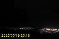 Img20250519_231650.jpg