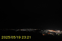 Img20250519_232150.jpg