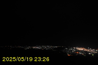 Img20250519_232650.jpg