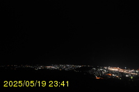 Img20250519_234150.jpg