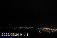 Img20250520_011150.jpg