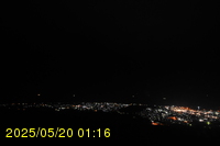 Img20250520_011650.jpg