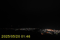 Img20250520_014650.jpg