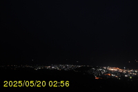 Img20250520_025651.jpg