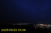 Img20250520_030651.jpg