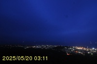 Img20250520_031151.jpg