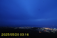 Img20250520_031651.jpg