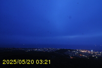 Img20250520_032151.jpg