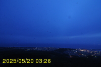 Img20250520_032651.jpg