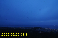 Img20250520_033151.jpg