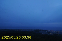 Img20250520_033651.jpg