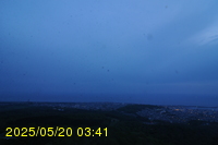 Img20250520_034151.jpg