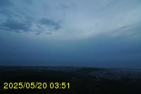 Img20250520_035151.jpg