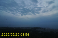 Img20250520_035651.jpg