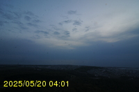 Img20250520_040151.jpg