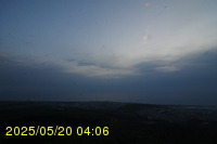 Img20250520_040651.jpg