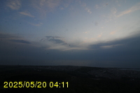 Img20250520_041151.jpg