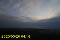 Img20250520_041651.jpg