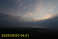 Img20250520_042151.jpg