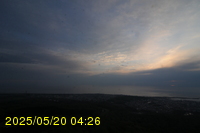 Img20250520_042651.jpg