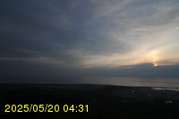 Img20250520_043151.jpg