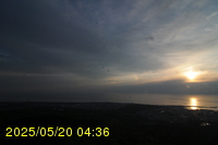 Img20250520_043651.jpg